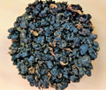 Honey Nectar Oolong