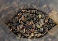 Heavy Roasted Dark Oolong