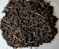 Golden Assam