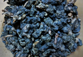 High Mountain Jade Oolong