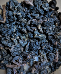 Iron Goddess (Tie Guan Yin)