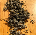 Ancient Snow Green Tea